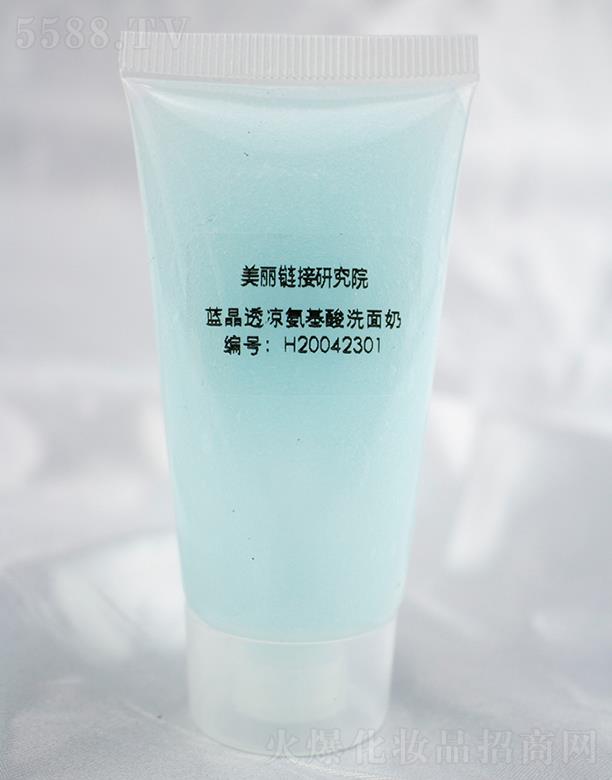 ����朽��{��͸��������ϴ����