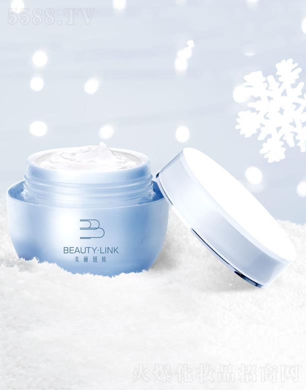 ����朽����b��Сѩ�ޡ���ѩ˪