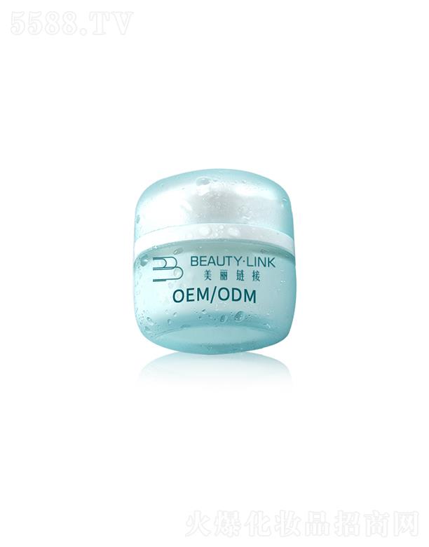 ����朽ӱ�ˮ��¶˪