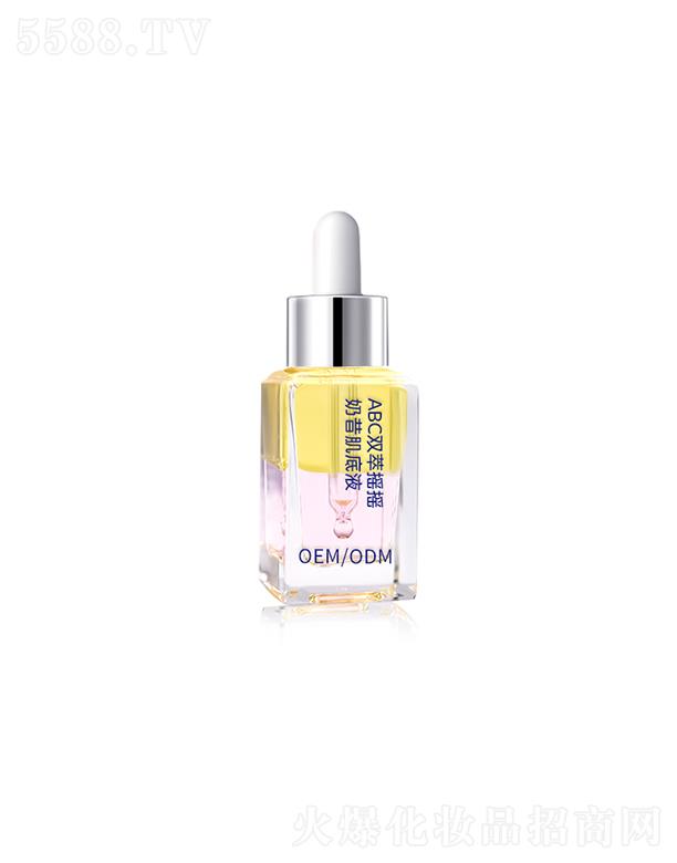 ����朽�ABC�p�͓u�u��������Һ