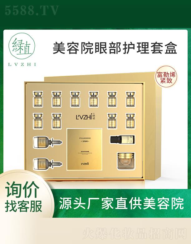 �Gֲ����ϩ����(r��n)�۲����b