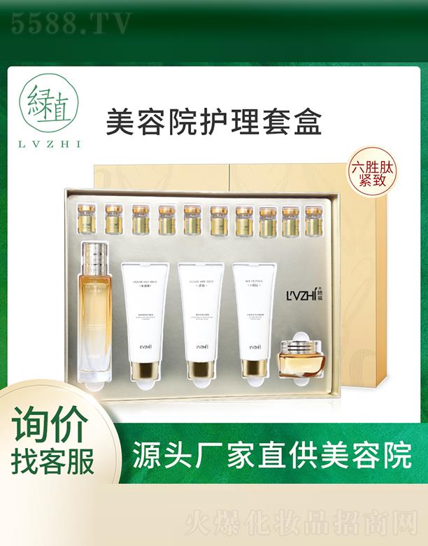 �Gֲ�����ĕr�ⶨ���׺�