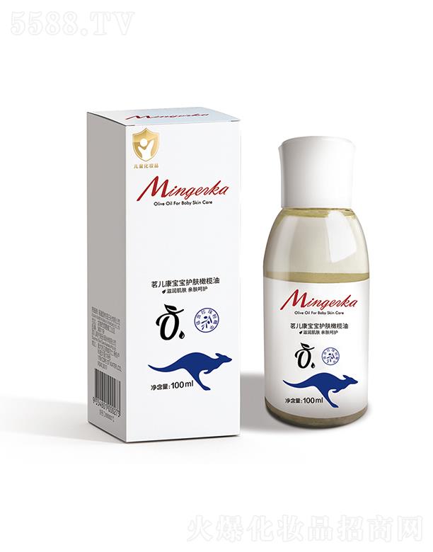 �����������o(h��)�w�ϙ���