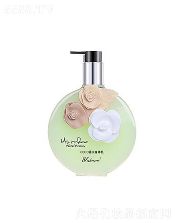 �������T��Ů���aˮ��ˮ���w��