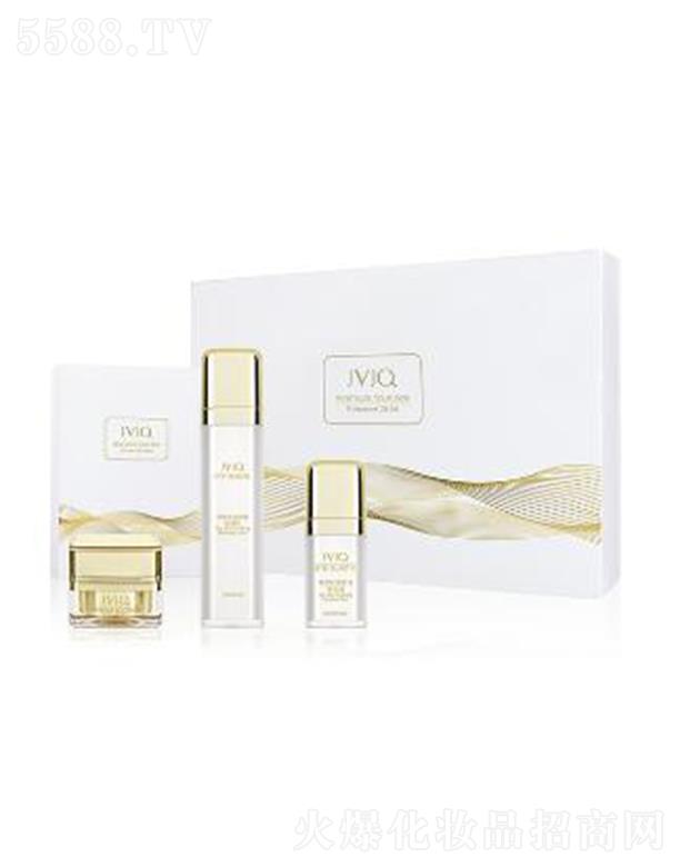 �Ȫ�۲��杙���ڶY��