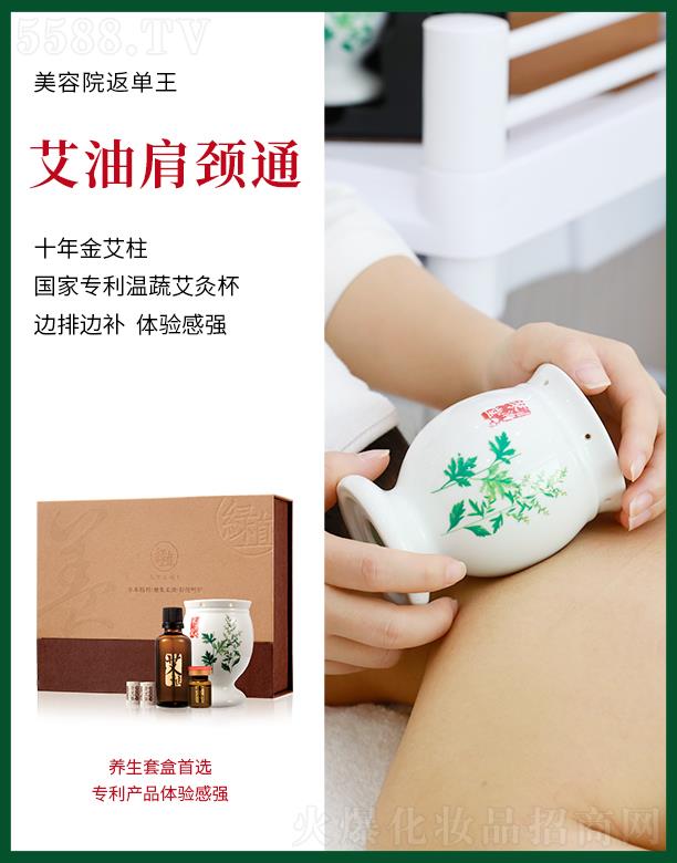 �Gֲ�������b