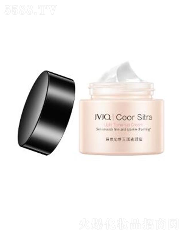 �Ȫ�����(r��n)���˪