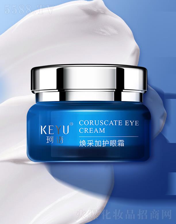 ���Z���ɼ��o(h��)��˪