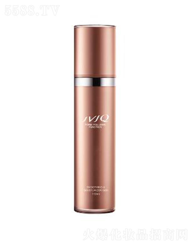 �Ȫ�ܼ��]�oݼ¶