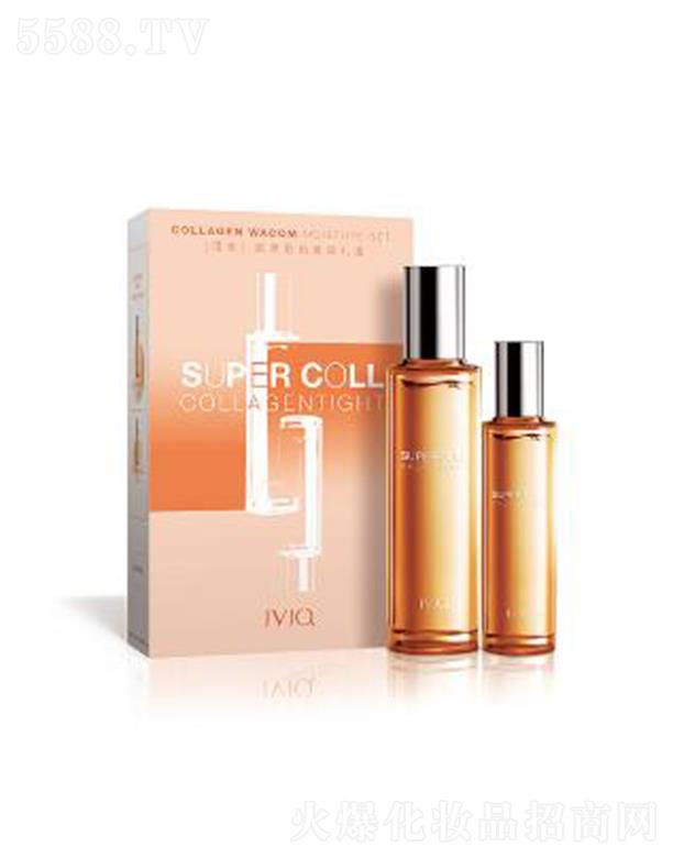 �Ȫ�zԭӰ��ӯ��(r��n)�Y��