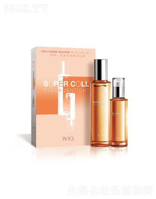 �Ȫ�zԭӰ�؏����Y��