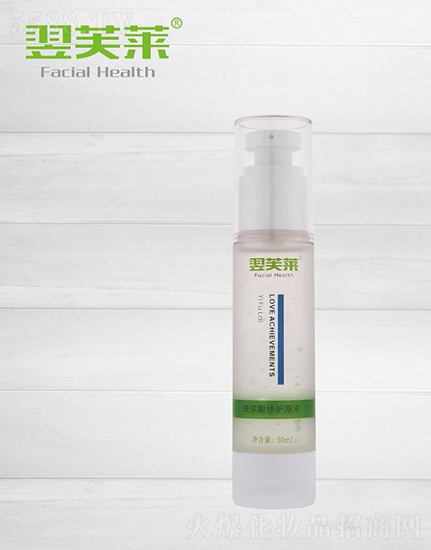 ��ܽ�R���������oԭҺ