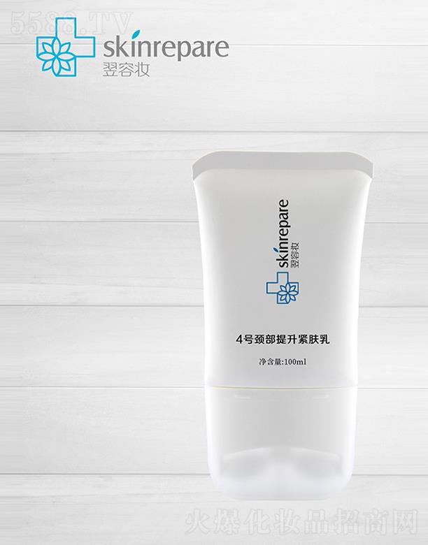 ���݊y4̖�i�������o�w��