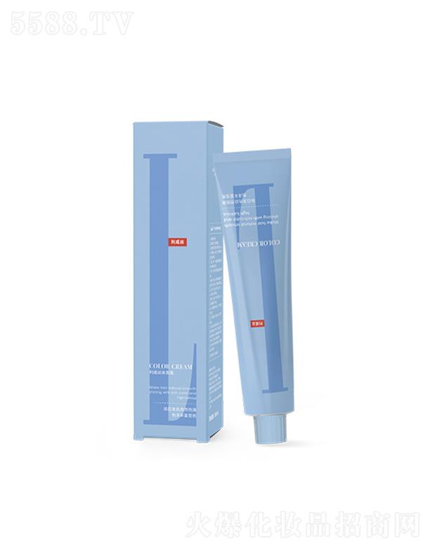 �����z�m�R�����I(y��)Ⱦ�l(f��)��