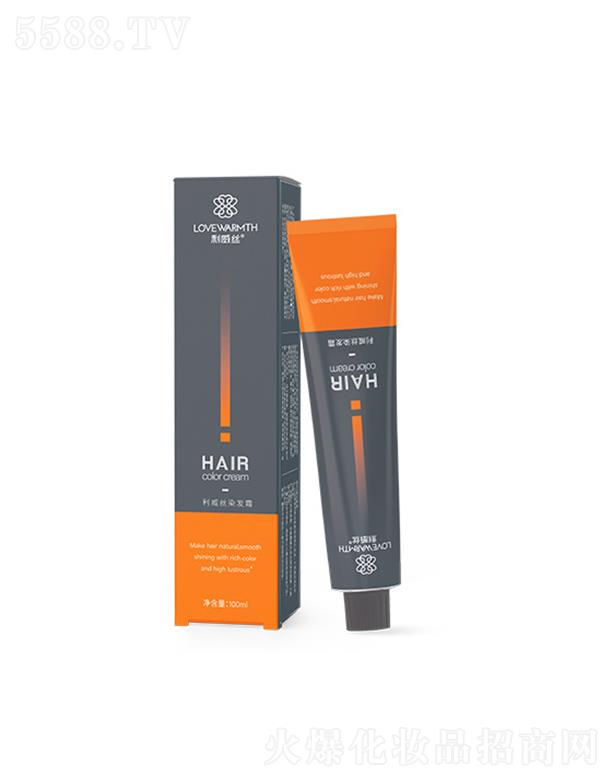 �����z�P�����I(y��)Ⱦ�l(f��)��