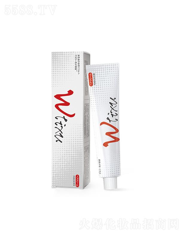 �����zΨ���㌣�I(y��)Ⱦ�l(f��)��