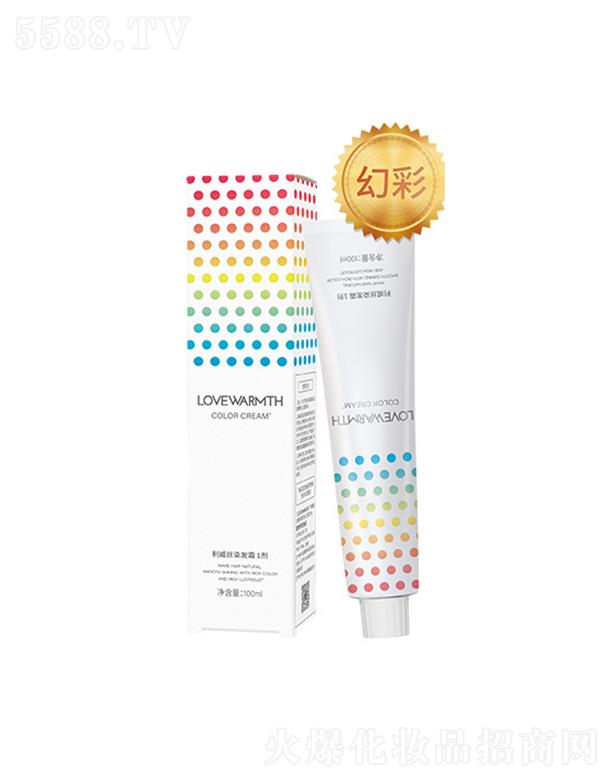 �����z�òʌ��I(y��)Ⱦ�l(f��)��