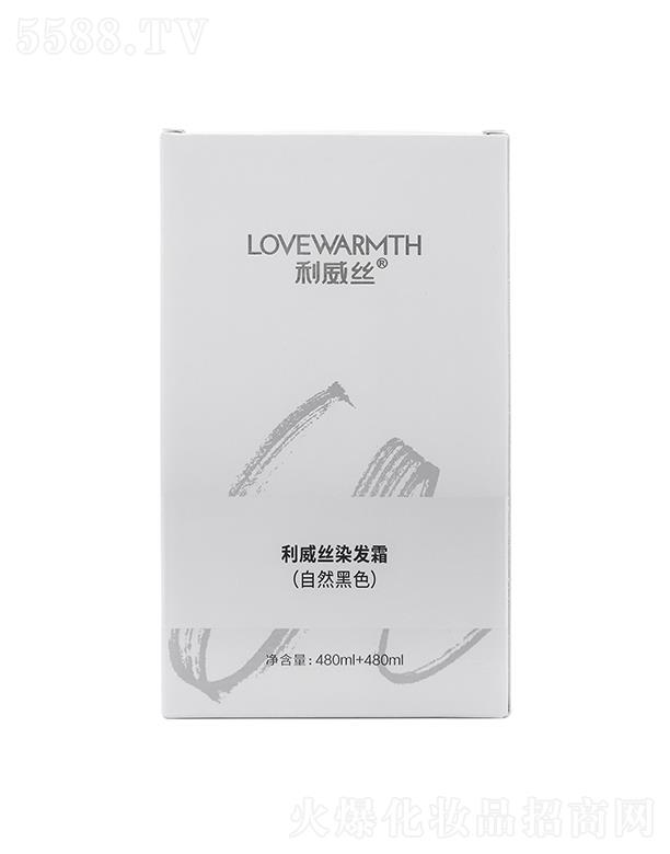 �����zȾ�l(f��)˪-��Ȼ��ɫ-��(y��u)��