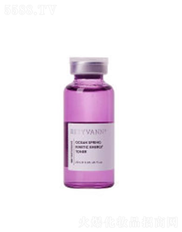 ��������Ȫ?ji��ng)����? name=