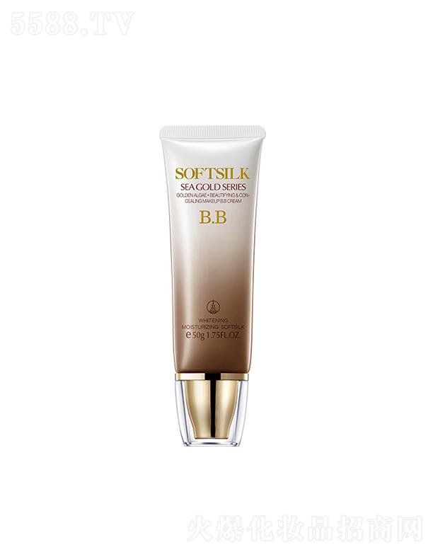 ��z�n������xBB˪