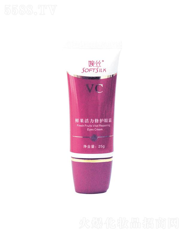 ��z�r���������o(h��)��˪