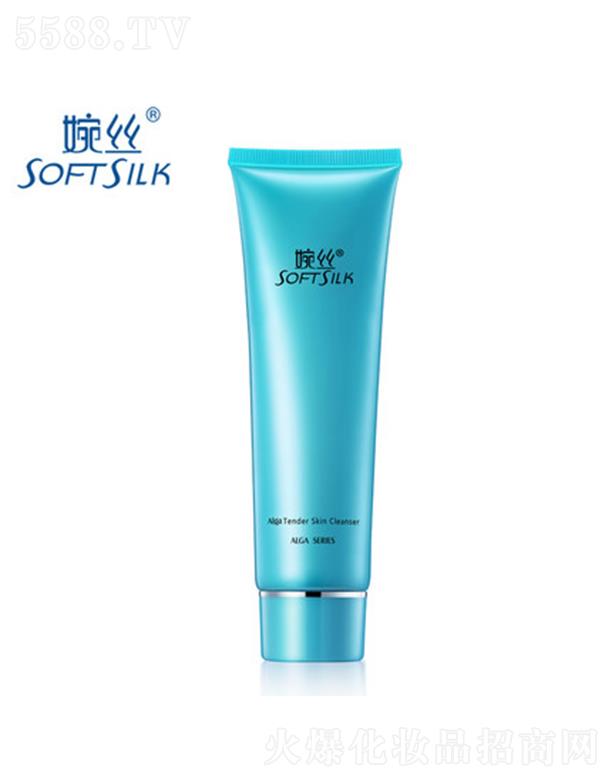 ��zˮ��ƽ�⼚(x��)�w������