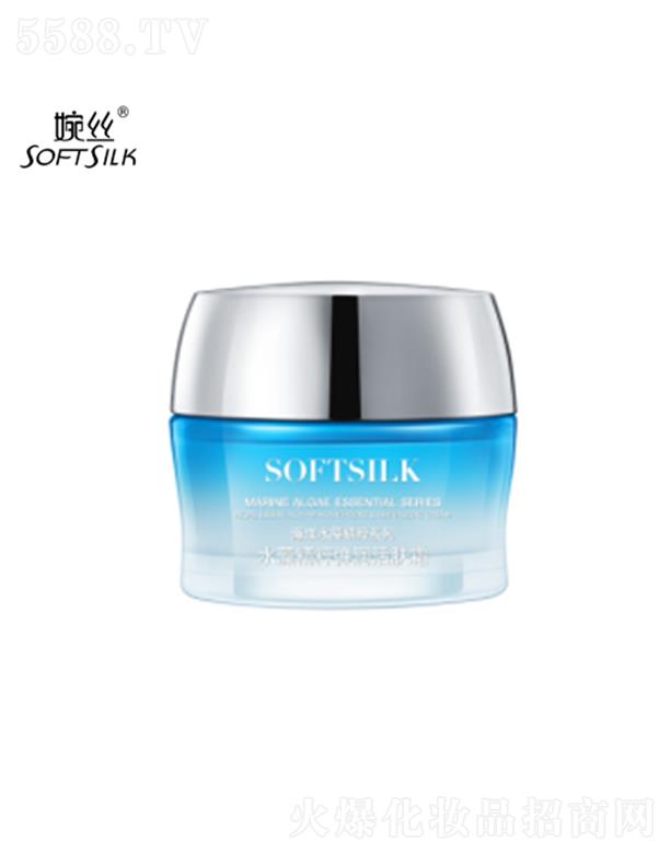 ��zˮ�徫�⏗�����w˪