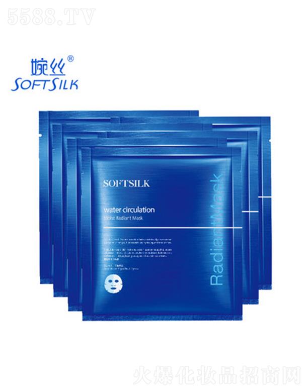 ��z�]��ˮ��(r��n)���NĤ