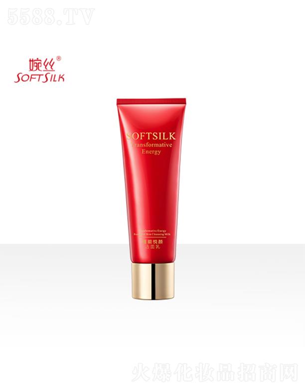 ��z�N�ܐ������