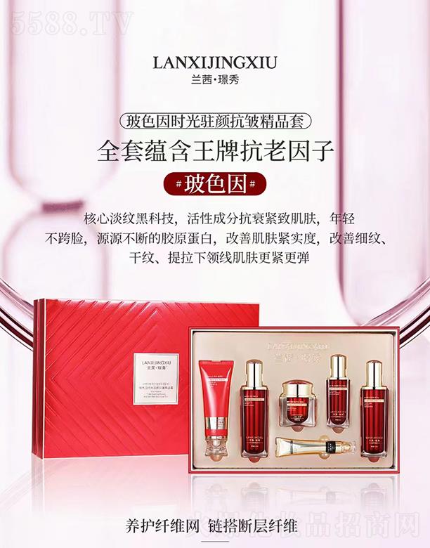 �m��Z�㲣ɫ��r(sh��)���v�����Ʒ��