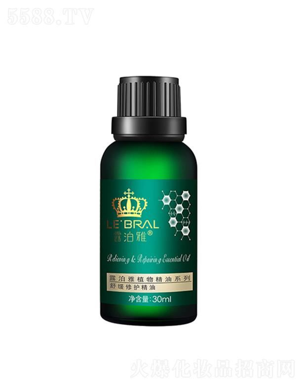 ¶�����澏���o(h��)����