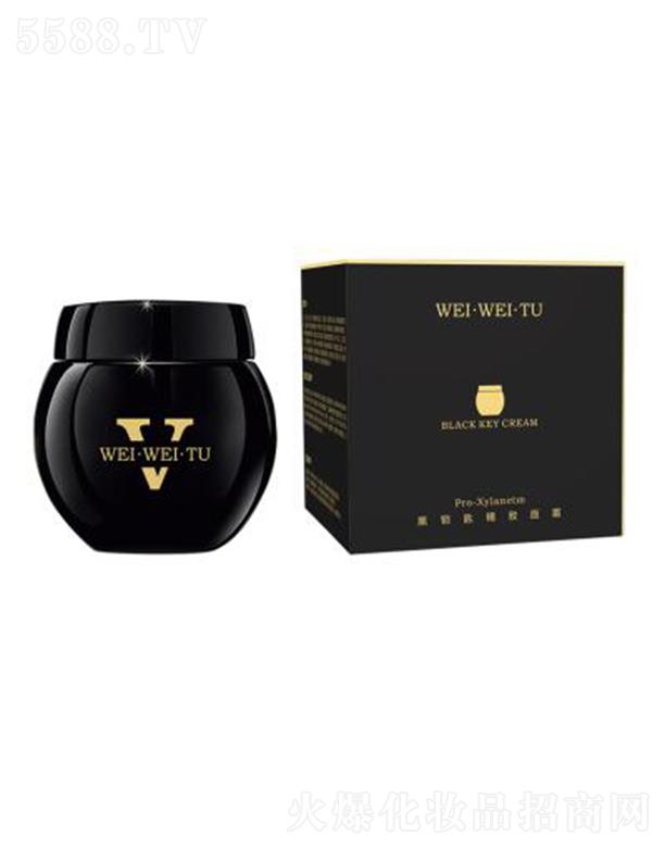 ޱޱ�D��耳׾�����˪