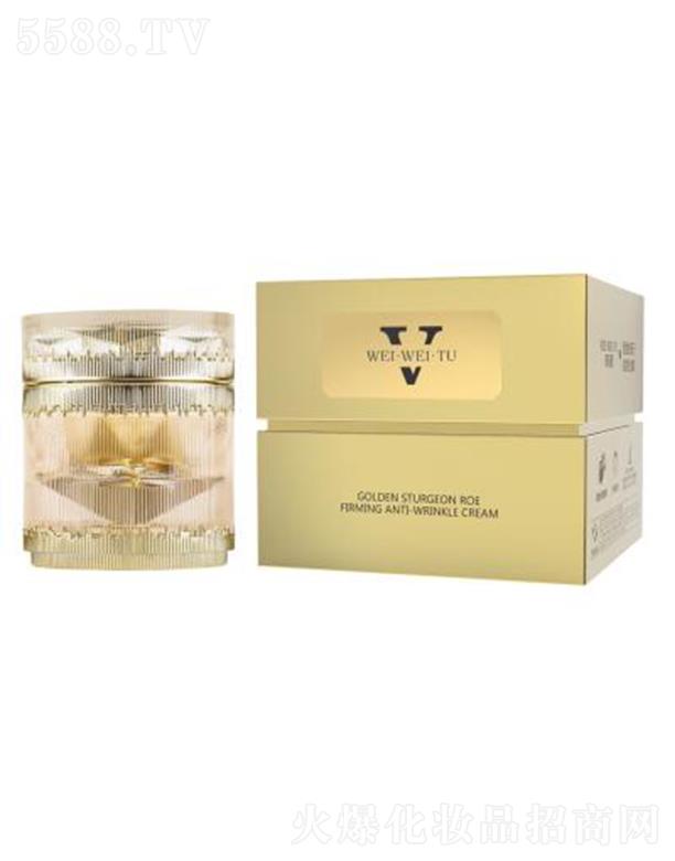 ޱޱ�D�S���\�~(y��)�Ӿo�¿���˪