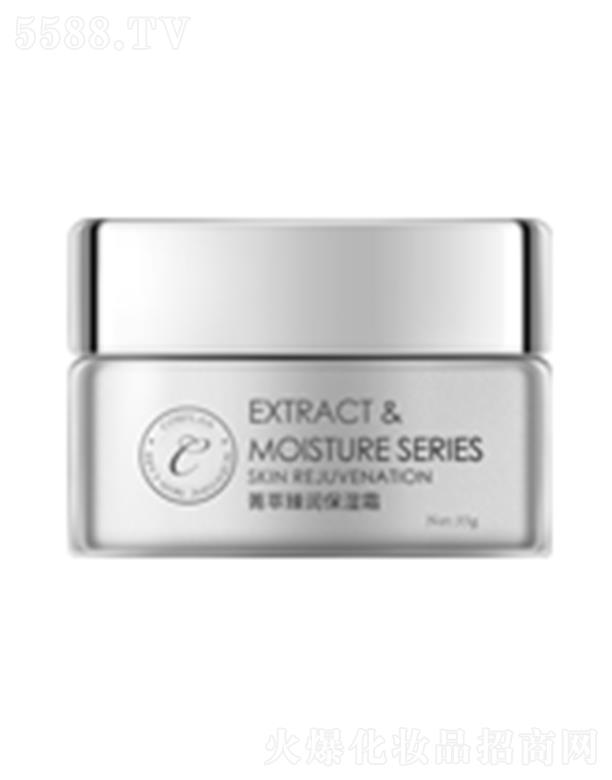 ��ܽ�mݼ���静����˪