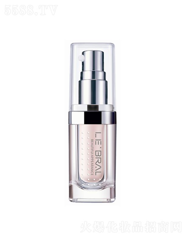 ¶�����澏���oԭҺ