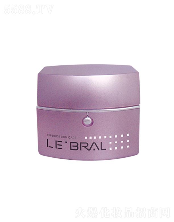 ¶���Ŭ������B(y��ng)�aˮ˪