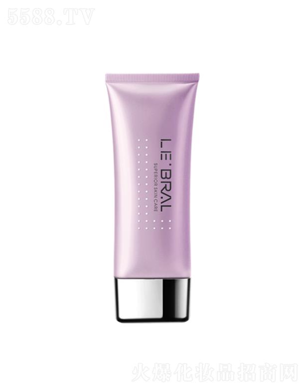 ¶�����������x���BB˪