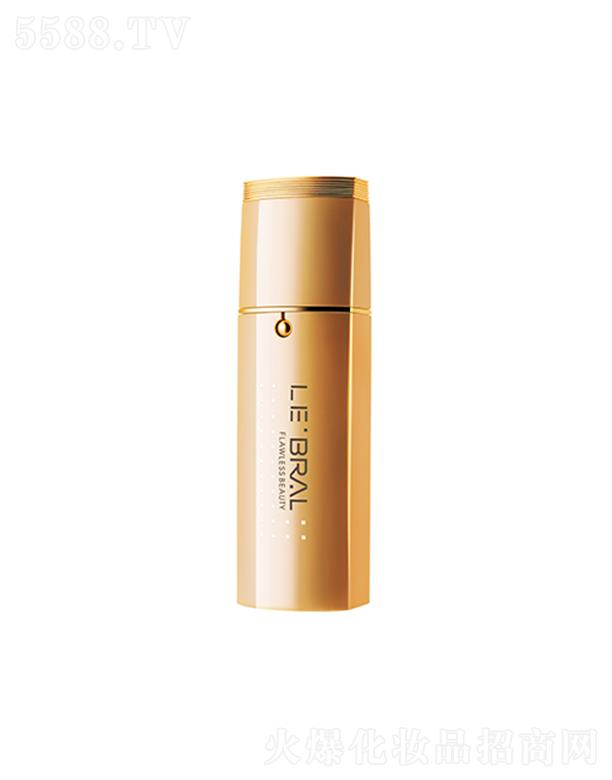 ¶�������r(sh��)�x��AҺ