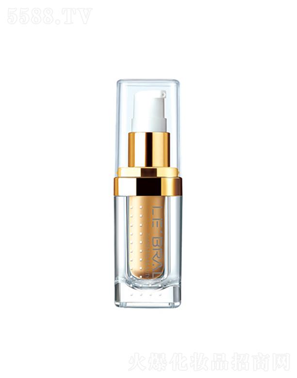 ¶�������r(sh��)�x���۾��AҺ