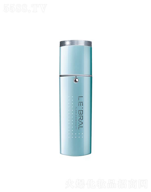 ¶������������¶