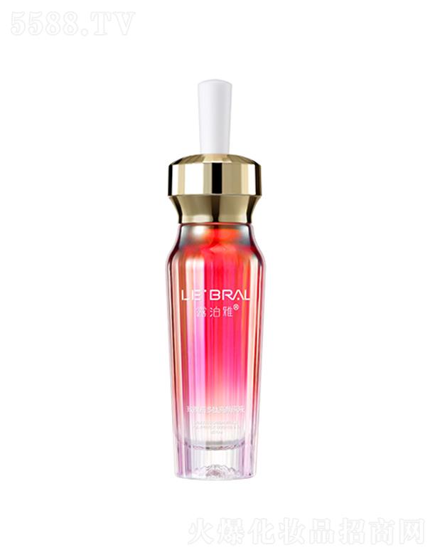 ¶����õ���Ѷ������ԭҺ