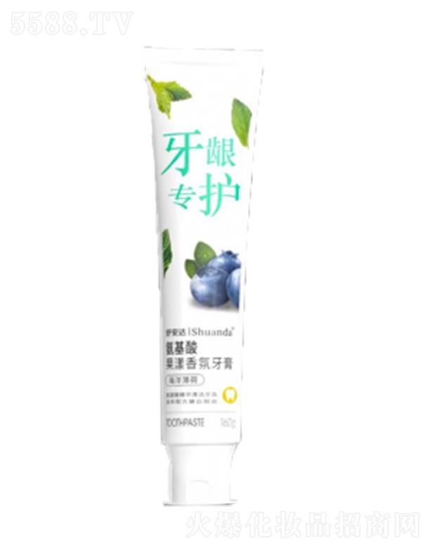 �氲�_(d��)����������������(�{(l��n)ݮ���l���o(h��)��