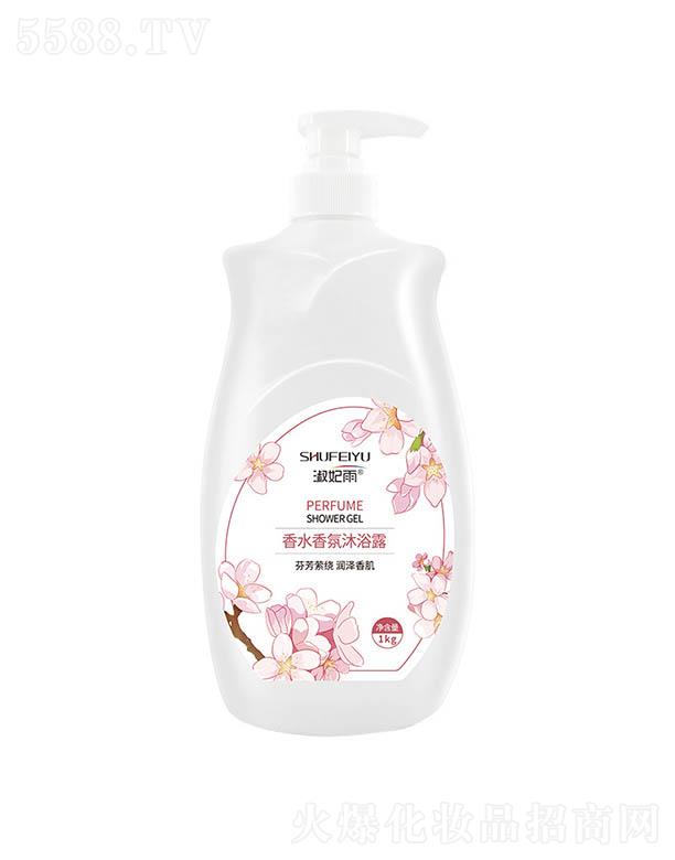 ��������ˮ�����ԡ¶ 1kg