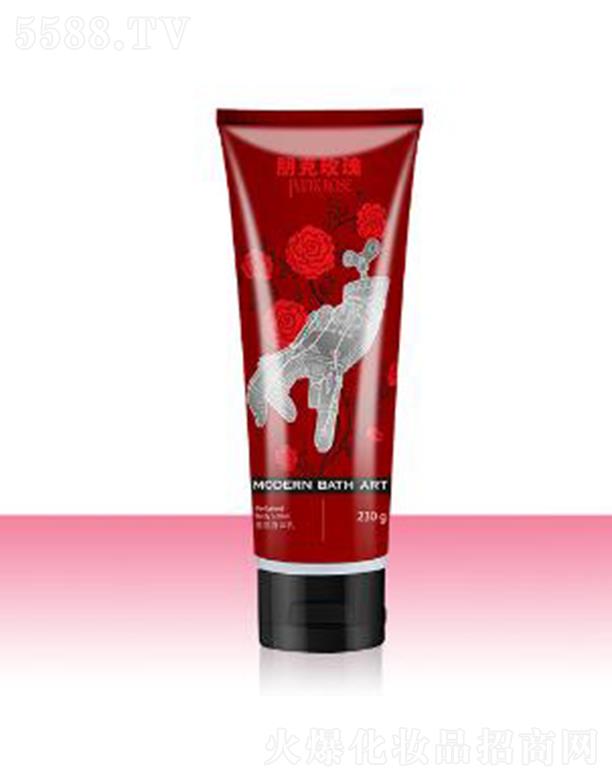 Ħ�ǰͺ����õ��������w��