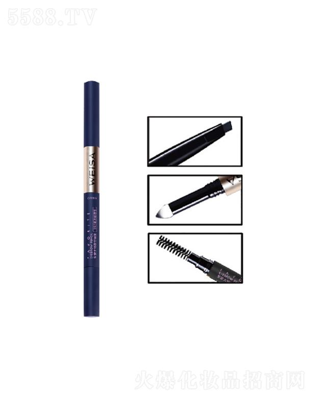 ޱ������(��i)������ü�P