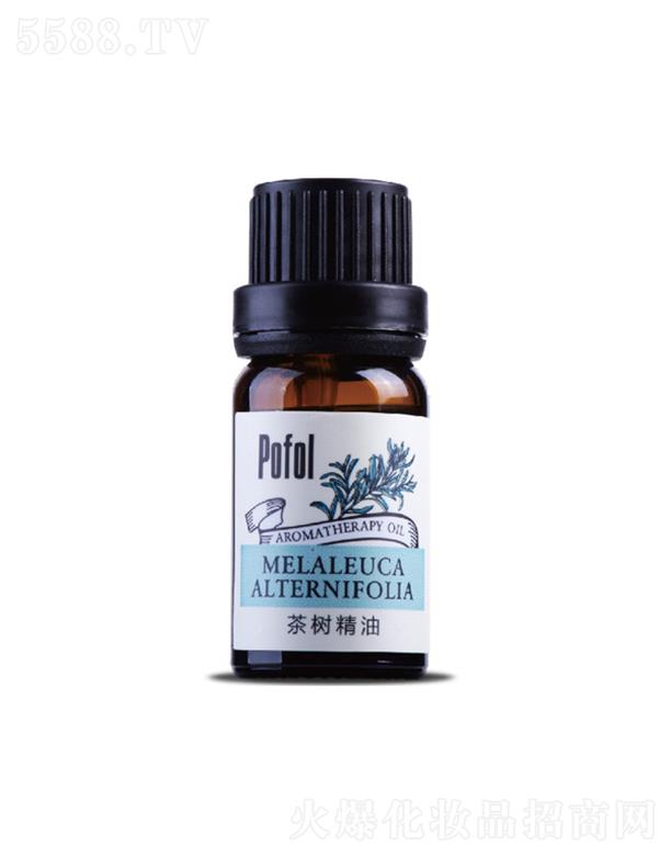 ��ܽ���(sh��)����