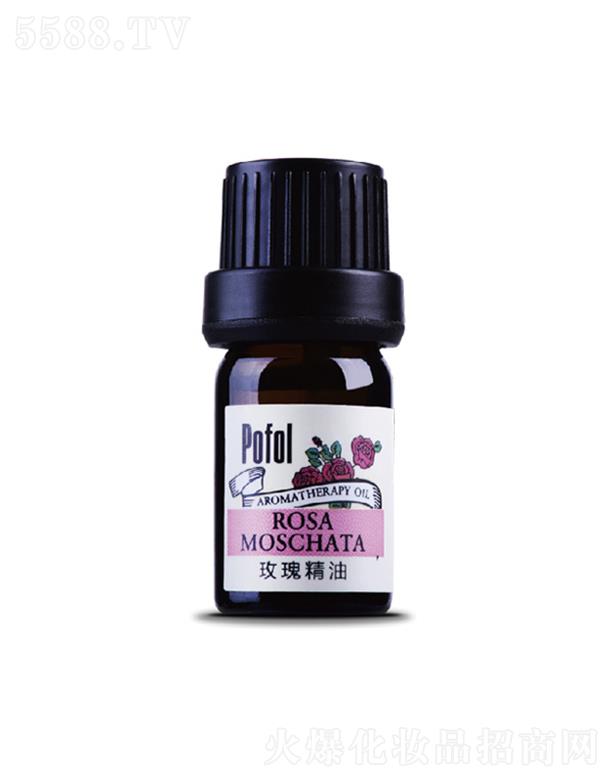 ��ܽõ�徫��