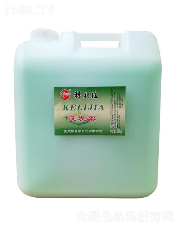 ������ϴ�l(f��)¶