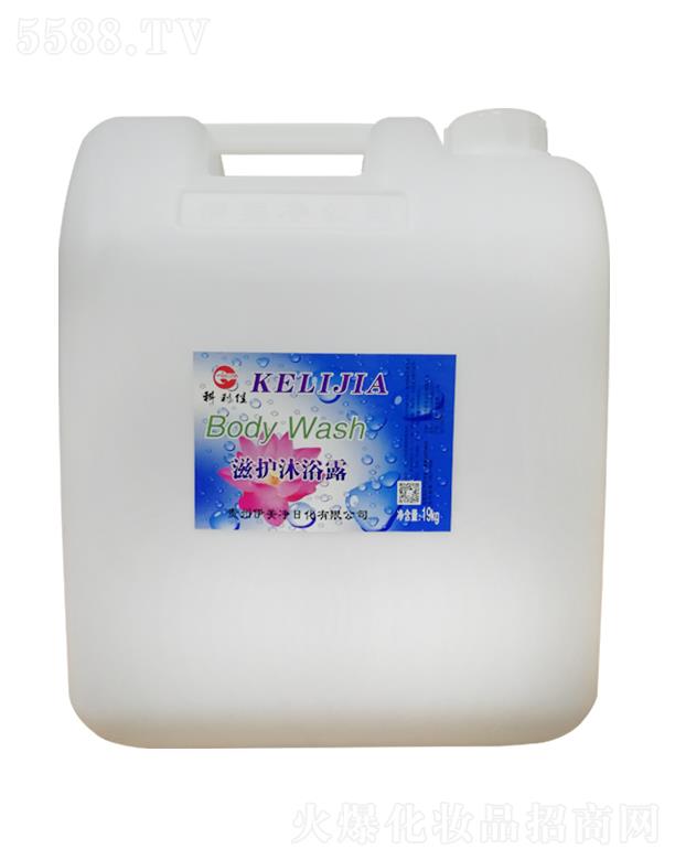 ���������o(h��)��ԡ¶