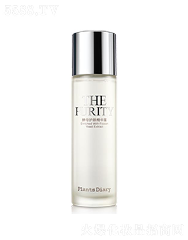 ֲ����ӛ��ĸ�o(h��)�w���A¶